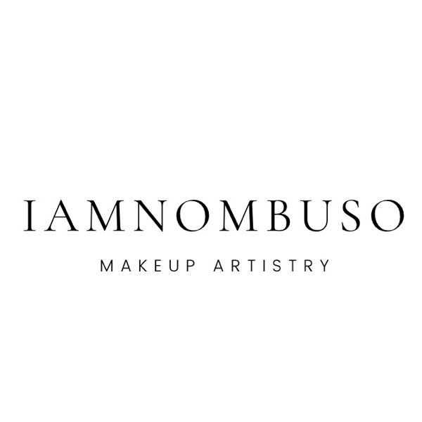 IAMNOMBUSO Logo